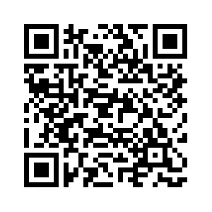 RERA QR Code 1